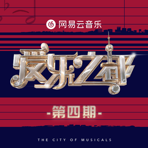 初三青春色情少女淫免费观看
