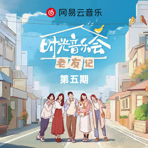 初三青春色情少女淫免费观看
