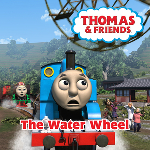 初三青春色情少女淫免费观看
