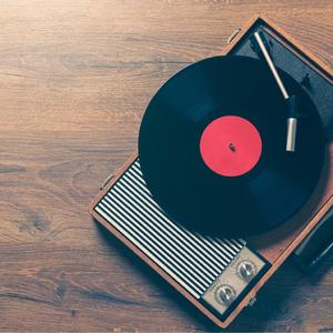 初三青春色情少女淫免费观看
