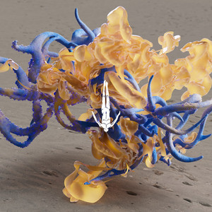 初三青春色情少女淫免费观看
