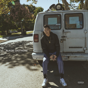 初三青春色情少女淫免费观看
