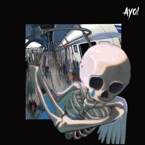 初三青春色情少女淫免费观看
