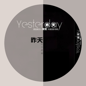 初三青春色情少女淫免费观看
