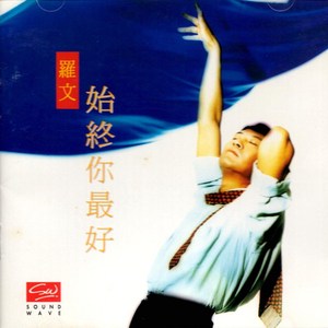 初三青春色情少女淫免费观看
