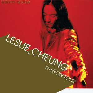 初三青春色情少女淫免费观看
