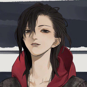 初三青春色情少女淫免费观看
