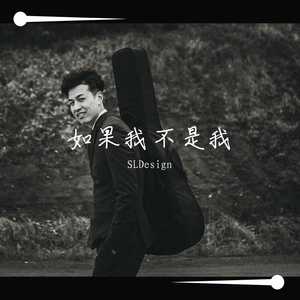 初三青春色情少女淫免费观看
