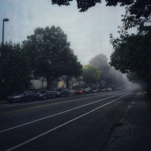 初三青春色情少女淫免费观看
