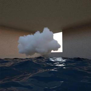 初三青春色情少女淫免费观看
