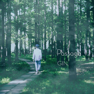 初三青春色情少女淫免费观看
