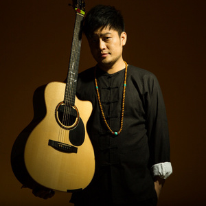 初三青春色情少女淫免费观看
