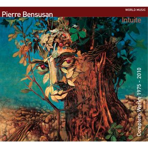 初三青春色情少女淫免费观看
