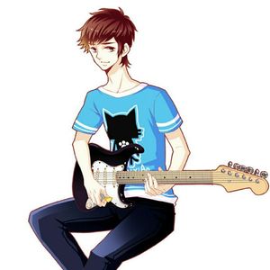 初三青春色情少女淫免费观看
