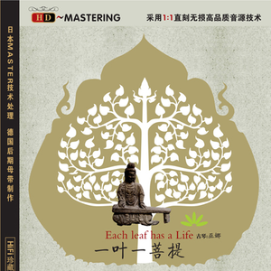 初三青春色情少女淫免费观看
